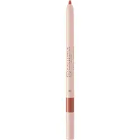 Collistar Twist Design Nº8 Rosa Cameo Läppstift