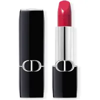 Dior Rouge Satin 766 Läppstift
