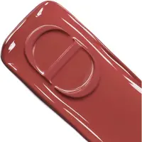 Dior Rouge On Stage Shine 390 Läppstift