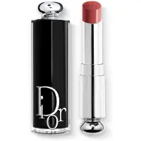 Dior Addict Shine Läppstift Refillable 558 Bois de Rose 3,2 g
