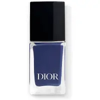 Dior Vernis Nagellack #796 10ml