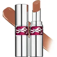 Yves Saint Laurent Loveshine Candy Glaze Läppbalsam 4 Nude Pleasure 3,2 g