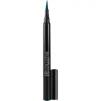 Collistar Infinito Eye Marker Eyeliner 1 ml Green
