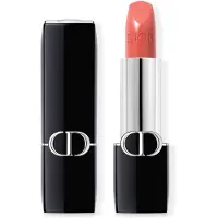 Dior Rouge Satin 365 Läppstift