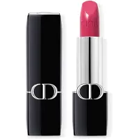 Dior Rouge Satin 678 Läppstift