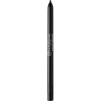 Collistar Twist Design Ögonpenna 01 Nero Eclisse Matte 0,5 gram