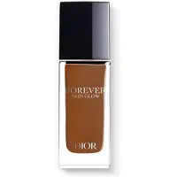 Dior Forever Skin Glow Foundation 7N 30 ml