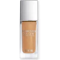 Dior Forever Star Glow Filter 4n Foundation