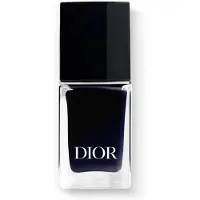 Dior 902 Nagellack
