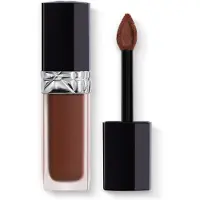 Dior Rouge Forever Liquid 400 Läppstift