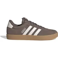 Adidas Vl Court 3.0 Skor