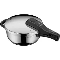 WMF Perfect 3l Tryckkokare