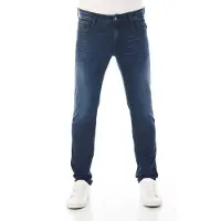 Replay M914.000.41a783 Jeans