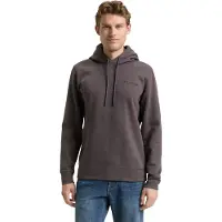Tom Tailor 1048635 Huvtröja