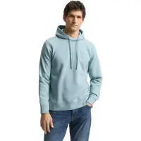 Tom Tailor 1048635 Huvtröja