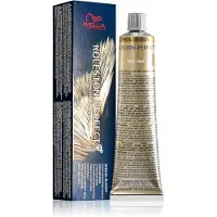 SuperMerchantEU Wella Koleston Me + 12/96 Färg 60Ml