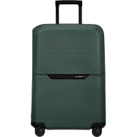 Samsonite Magnum Eco Spinner 69/25 82l Trolleyväska