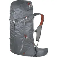 Ferrino Rutor 30l Ryggsäck
