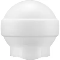Godox Collapsible Diffusion Dome AK-R22
