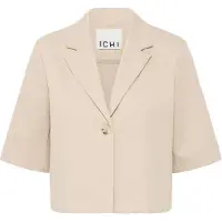 Ichi Kavaj 'IHKATE' beige