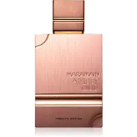 Al Haramain Amber Oud Tobacco Edition Eau de Parfum 100 ml