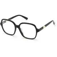 Nina Ricci Vnr448-540700 Läsglasögon