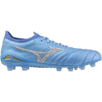 Mizuno Morelia Neo Iv Beta Japan Fg Fotbollsskor
