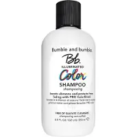 Bumble And Bumble Bumble &amp; Bumble Illuminated Color Shampoo 250 ml