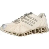 Adidas Originals Mega Ghostride Skor, storlek 40