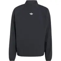 Adidas Originals Adicolor Woven Träningsjacka, storlek Medium