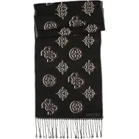 GUESS Cresidia Ii Halsduk