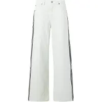Adidas Originals Firebird Track Jeans