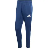 Adidas Entrada 26 Training Träningsbyxor