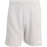 Adidas Entrada 26 Sweat Shorts