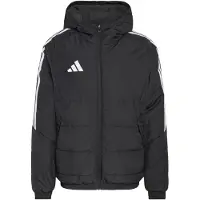 Adidas Tiro 26 Winter Jacka