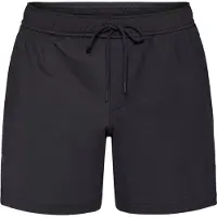 Nike Sportbyxa 'PRMRY NANO' svart