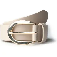Vanzetti Bälte beige