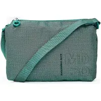 Mandarina Duck Md 20 Qmt32 Axelväska