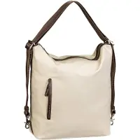 Mandarina Duck Hunter Vct10 Axelväska