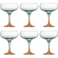 Bloomingville Signe Cocktail Kopp