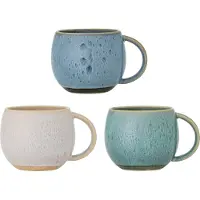 Bloomingville Harriet Mugg