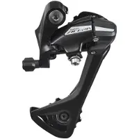 Shimano Acera M3020 Sgs Bakväxel