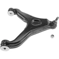 Meyle Styr, fjädring 216 050 0038/HD