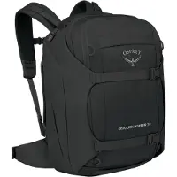 Osprey Sojourn Porter Pack 30l Ryggsäck