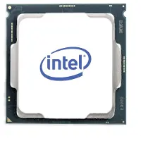Intel Xeon Silver 4314 2.4ghz Cpu