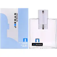 Michael jordan Jordan Eau de Cologne 100 ml