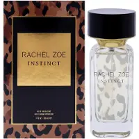 Rachel zoe Instinct Eau de Parfum 30 ml