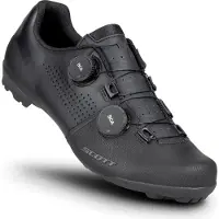SCOTT Rc Carbon Gravelcykelsko