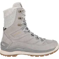 Lowa Calceta Evo Gore-tex Vandringskängor