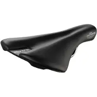 Selle San Marco Mantra Racing Xsilite Cykelsadel